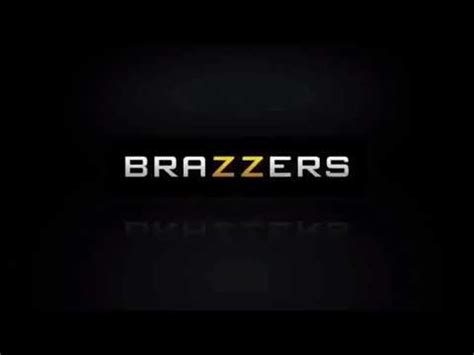 brazzers full videos free|Brazzers Free 4K Full